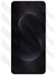 Телефон Samsung Galaxy S25 Edge 12/256 ГБ, цвет: титановый чёрный (Jetblack) Телефон Samsung Galaxy S25 Edge 12/256 ГБ, цвет: титановый чёрный (Jetblack)