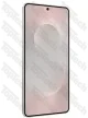 Телефон Samsung Galaxy S25 Edge 12/256 ГБ, цвет: титановый серебристый (Silver)