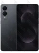 Телефон Samsung Galaxy S25 Edge 12/256 ГБ, цвет: титановый чёрный (Jetblack) Телефон Samsung Galaxy S25 Edge 12/256 ГБ, цвет: титановый чёрный (Jetblack)