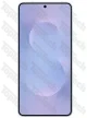Телефон Samsung Galaxy S25 Edge 12/256 ГБ, цвет: титановый ледяной синий (Ice Blue)