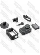 DJI Osmo Action 3 Standard Combo DJI Osmo Action 3 Standard Combo