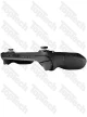 Valve Steam Deck 256 ГБ Valve Steam Deck 256 ГБ