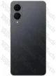 Телефон Samsung Galaxy S25 Edge 12/256 ГБ, цвет: титановый чёрный (Jetblack) Телефон Samsung Galaxy S25 Edge 12/256 ГБ, цвет: титановый чёрный (Jetblack)