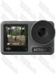 DJI Osmo Action 3 Adventure Combo DJI Osmo Action 3 Adventure Combo