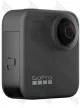 GoPro MAX Чёрный GoPro MAX Чёрный
