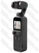 DJI Osmo Pocket 2 Combo DJI Osmo Pocket 2 Combo