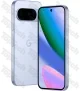 Google Pixel 10 12/128 GB Фрост (Frost)