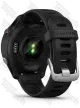 Garmin Forerunner 255S Music Чёрный