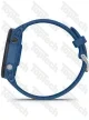 Garmin Forerunner 255 Тёмно-синий/черный Garmin Forerunner 255 Тёмно-синий/черный