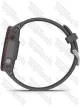 Garmin Forerunner 255 Сланцево-серый/чёрный Garmin Forerunner 255 Сланцево-серый/чёрный