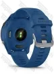 Garmin Forerunner 255 Тёмно-синий/черный Garmin Forerunner 255 Тёмно-синий/черный