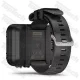Garmin Descent X30 Черный