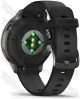 Garmin Venu 4 41 мм (черный/черный)