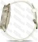 Garmin Venu 4 41 мм (золотистый/слоновая кость)