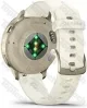 Garmin Venu 4 41 мм (золотистый/слоновая кость)