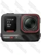Insta360 AcePro 2 (2 AKB) Insta360 AcePro 2 (2 AKB)