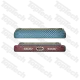 Чехол PITAKA Sunset2.0 для iPhone 17/18 Pro Max