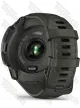 Garmin Instinct 2x Solar Мох Garmin Instinct 2x Solar Мох
