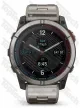 Garmin Quatix 7X Solar Garmin Quatix 7X Solar