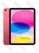 Apple iPad 11" 2025 5G 128 GB розовый (Pink) MD7J4