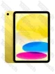 Apple iPad 11" 2025 5G 128 GB жёлтый (Yellow) MD7H4