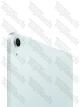 iPad Air 13" M3 512 GB Синий