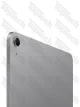 iPad Air 13" M3 5G 1 TB Серый космос