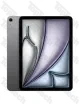 iPad Air 13" M3 5G 1 TB Серый космос
