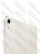 iPad Air 13" M3 5G 1 TB Сияющая звезда