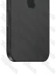 Телефон Apple iPhone 16 128 ГБ, eSim (электронная SIM-карта), цвет: чёрный (Black) Телефон Apple iPhone 16 128 ГБ, eSim (электронная SIM-карта), цвет: чёрный (Black)