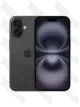 Телефон Apple iPhone 16 128 ГБ, eSim (электронная SIM-карта), цвет: чёрный (Black) Телефон Apple iPhone 16 128 ГБ, eSim (электронная SIM-карта), цвет: чёрный (Black)