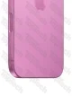 Телефон Apple iPhone 16 128 ГБ, eSim (электронная SIM-карта), цвет: розовый (Pink) Телефон Apple iPhone 16 128 ГБ, eSim (электронная SIM-карта), цвет: розовый (Pink)