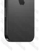 Телефон Apple iPhone 16 Pro Max 1 ТБ, eSim (электронная SIM-карта), цвет: чёрный титан (Black Titanium) Телефон Apple iPhone 16 Pro Max 1 ТБ, eSim (электронная SIM-карта), цвет: чёрный титан (Black Titanium)
