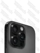 Телефон Apple iPhone 16 Pro Max 1 ТБ, eSim (электронная SIM-карта), цвет: чёрный титан (Black Titanium) Телефон Apple iPhone 16 Pro Max 1 ТБ, eSim (электронная SIM-карта), цвет: чёрный титан (Black Titanium)