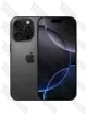 Телефон Apple iPhone 16 Pro Max 1 ТБ, eSim (электронная SIM-карта), цвет: чёрный титан (Black Titanium) Телефон Apple iPhone 16 Pro Max 1 ТБ, eSim (электронная SIM-карта), цвет: чёрный титан (Black Titanium)
