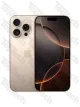 Телефон Apple iPhone 16 Pro 512 ГБ, eSim (электронная SIM-карта), цвет: песчаный титан (Desert Titanium) Телефон Apple iPhone 16 Pro 512 ГБ, eSim (электронная SIM-карта), цвет: песчаный титан (Desert Titanium)
