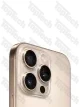 Телефон Apple iPhone 16 Pro 512 ГБ, eSim (электронная SIM-карта), цвет: песчаный титан (Desert Titanium) Телефон Apple iPhone 16 Pro 512 ГБ, eSim (электронная SIM-карта), цвет: песчаный титан (Desert Titanium)