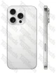 Телефон Apple iPhone 16 Pro 128 ГБ, eSim (электронная SIM-карта), цвет: белый титан (White Titanium) Телефон Apple iPhone 16 Pro 128 ГБ, eSim (электронная SIM-карта), цвет: белый титан (White Titanium)