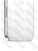 Телефон Apple iPhone 16 Pro 128 ГБ, eSim (электронная SIM-карта), цвет: белый титан (White Titanium) Телефон Apple iPhone 16 Pro 128 ГБ, eSim (электронная SIM-карта), цвет: белый титан (White Titanium)