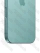 Телефон Apple iPhone 16 128 ГБ, цвет: бирюзовый (Turquoise) Телефон Apple iPhone 16 128 ГБ, цвет: бирюзовый (Turquoise)