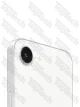 Телефон Apple iPhone 16e 128 ГБ, цвет: белый (White) Телефон Apple iPhone 16e 128 ГБ, цвет: белый (White)
