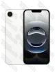 Телефон Apple iPhone 16e 128 ГБ, цвет: белый (White) Телефон Apple iPhone 16e 128 ГБ, цвет: белый (White)