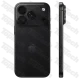 Телефон Apple iPhone 18 Pro 2 ТБ, цвет: черный (Black) Телефон Apple iPhone 18 Pro 2 ТБ, цвет: черный (Black)