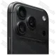 Телефон Apple iPhone 18 Pro 2 ТБ, цвет: черный (Black) Телефон Apple iPhone 18 Pro 2 ТБ, цвет: черный (Black)