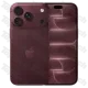 Телефон Apple iPhone 18 Pro 2 ТБ, eSim (электронная SIM-карта), цвет: бордовый (Burgundy) Телефон Apple iPhone 18 Pro 2 ТБ, eSim (электронная SIM-карта), цвет: бордовый (Burgundy)