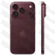 Телефон Apple iPhone 18 Pro 2 ТБ, eSim (электронная SIM-карта), цвет: бордовый (Burgundy) Телефон Apple iPhone 18 Pro 2 ТБ, eSim (электронная SIM-карта), цвет: бордовый (Burgundy)