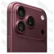 Телефон Apple iPhone 18 Pro 2 ТБ, eSim (электронная SIM-карта), цвет: бордовый (Burgundy) Телефон Apple iPhone 18 Pro 2 ТБ, eSim (электронная SIM-карта), цвет: бордовый (Burgundy)