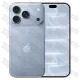Телефон Apple iPhone 18 Pro 2 ТБ, eSim (электронная SIM-карта), цвет: светло-голубой (Glacier) Телефон Apple iPhone 18 Pro 2 ТБ, eSim (электронная SIM-карта), цвет: светло-голубой (Glacier)