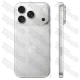Телефон Apple iPhone 18 Pro 2 ТБ, цвет: серебристый (Silver) Телефон Apple iPhone 18 Pro 2 ТБ, цвет: серебристый (Silver)