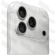 Телефон Apple iPhone 18 Pro 2 ТБ, цвет: серебристый (Silver) Телефон Apple iPhone 18 Pro 2 ТБ, цвет: серебристый (Silver)